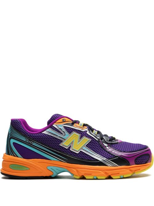 Sneakers 740 NEW BALANCE | U740MC2